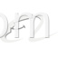 Zindywidualizowane logo Gruba taśma nylonowa ze stali nierdzewnej stolarz miara stalowa taśma miernicza